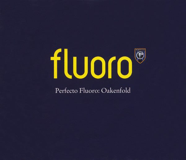 Perfecto Fluoro