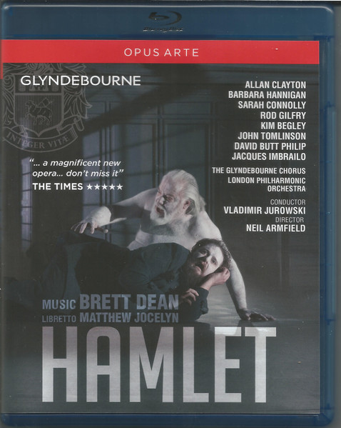 Hamlet