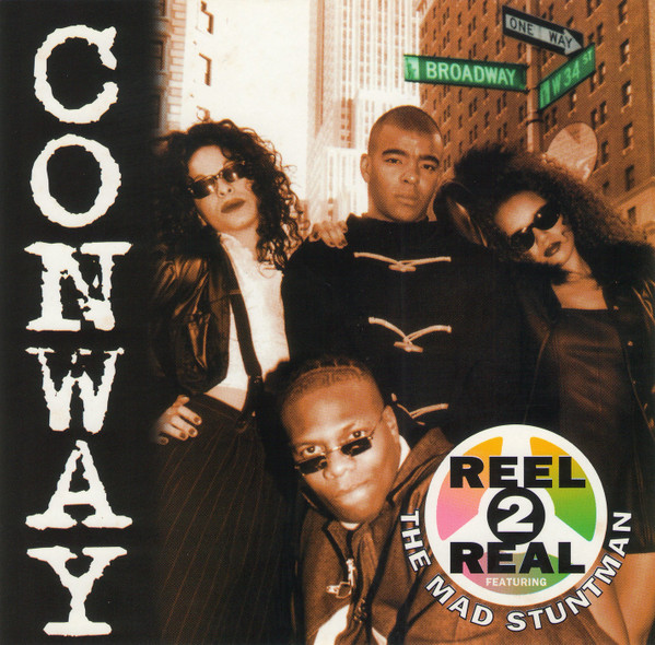 Conway