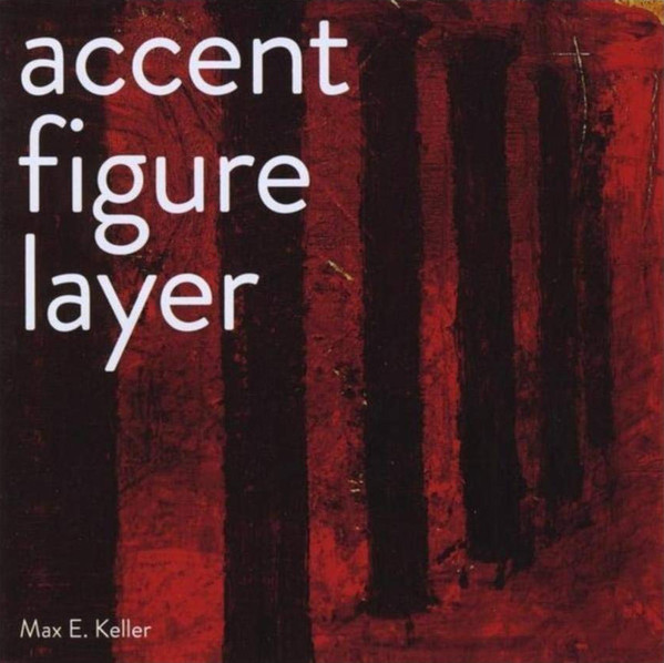 Accent - Figure - Layer