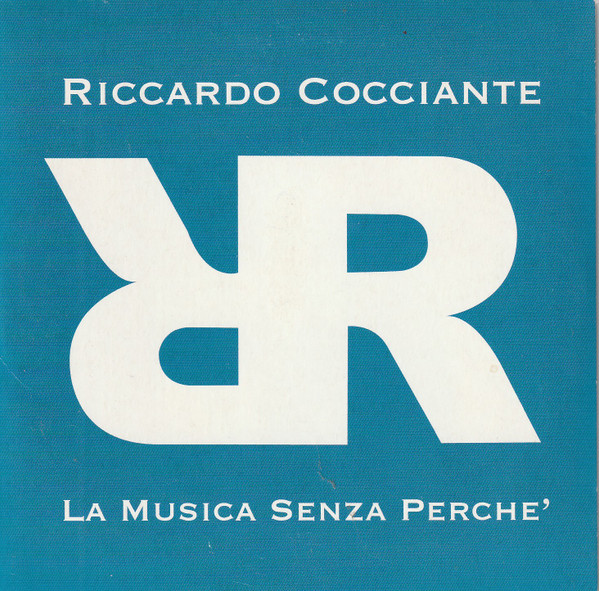 La Musica Senza Perche