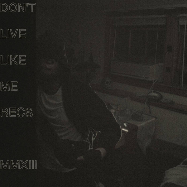 DLLM MMXIII