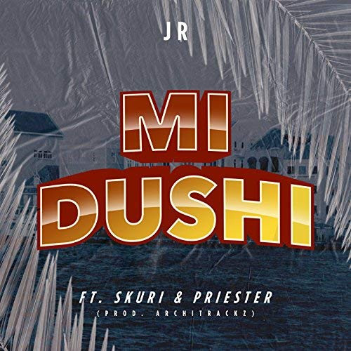 Mi Dushi