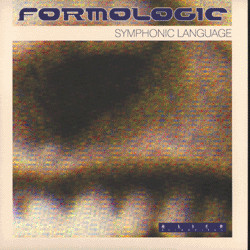 Symphonic Language