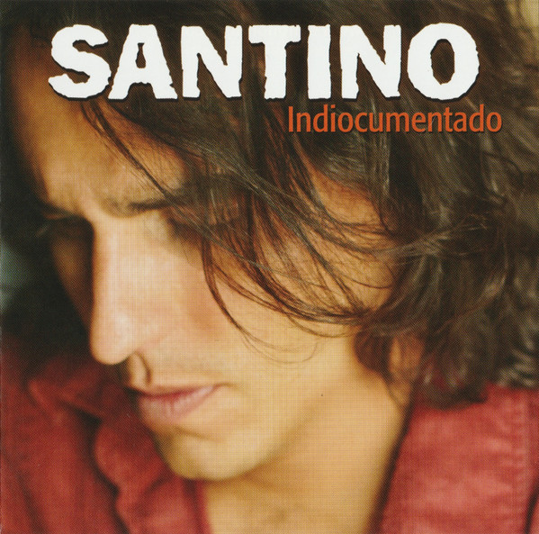 Indiocumentado