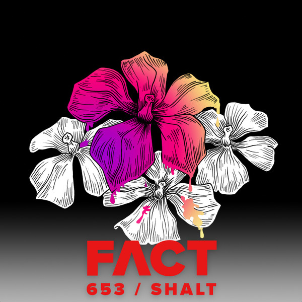 FACT Mix 653
