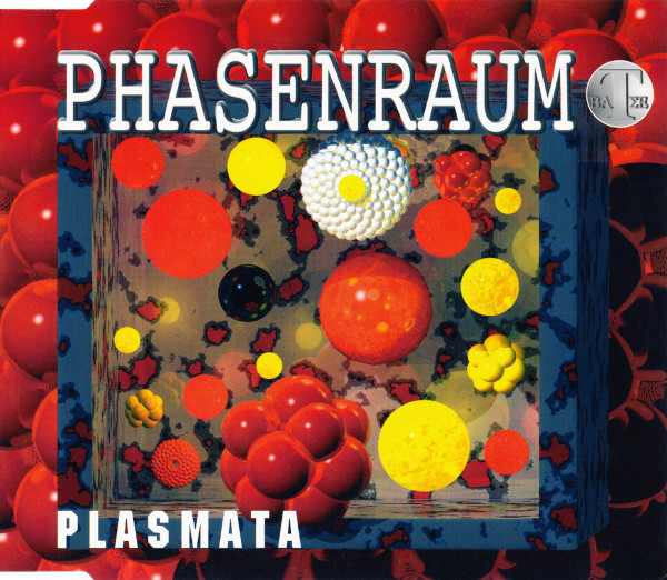 Plasmata