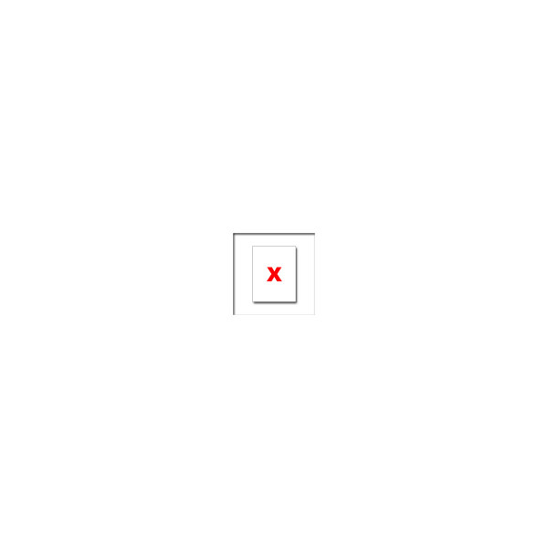 Upload Successful