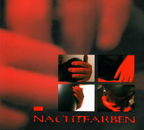 Nachtfarben