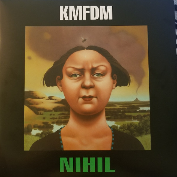 Nihil