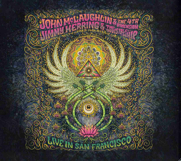 Live In San Francisco