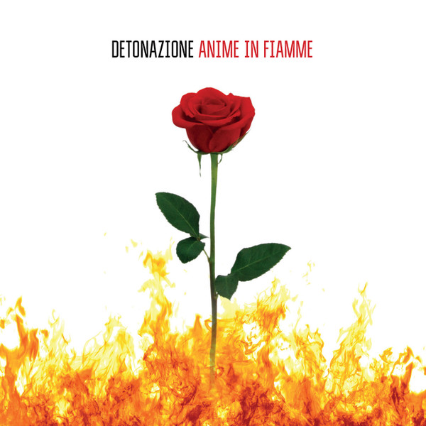 Anime in fiamme