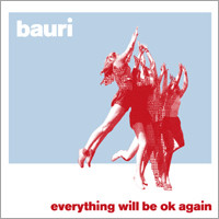 Everything Will Be OK Again