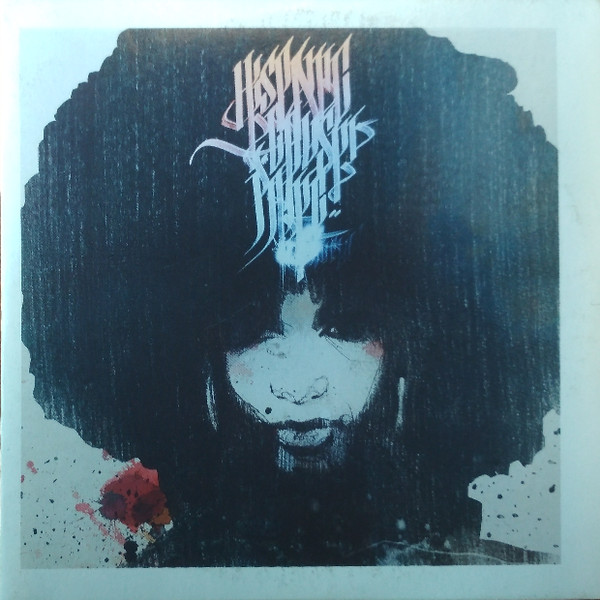 SBUM CD 03