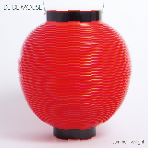 Summer Twilight