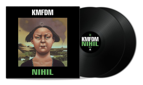 Nihil