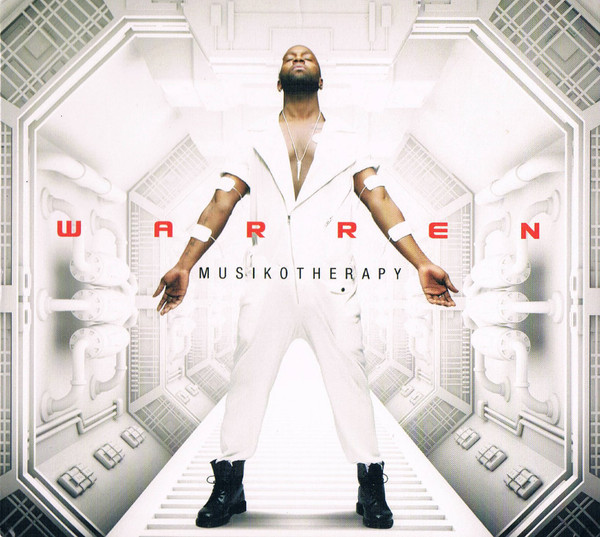 Musikothérapy