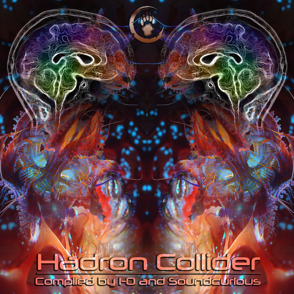 Hadron Collider