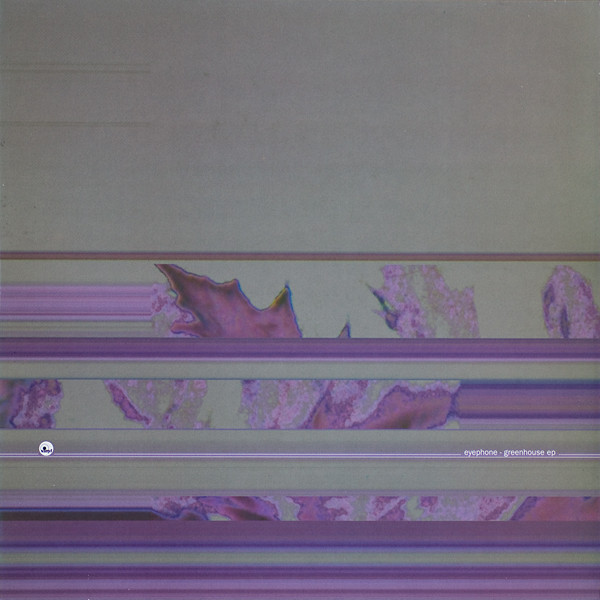 Greenhouse EP