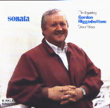 Sonata  