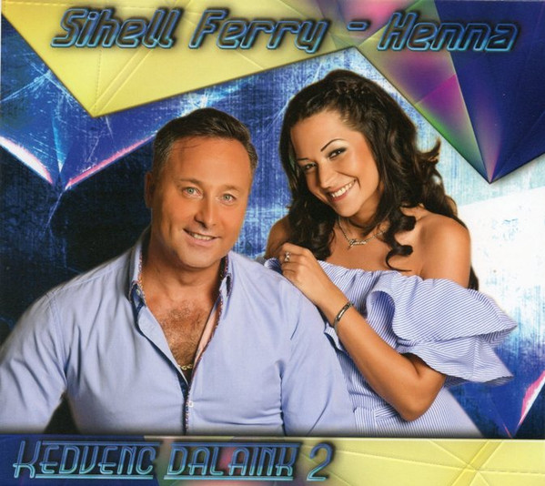 Kedvenc Dalaink 2