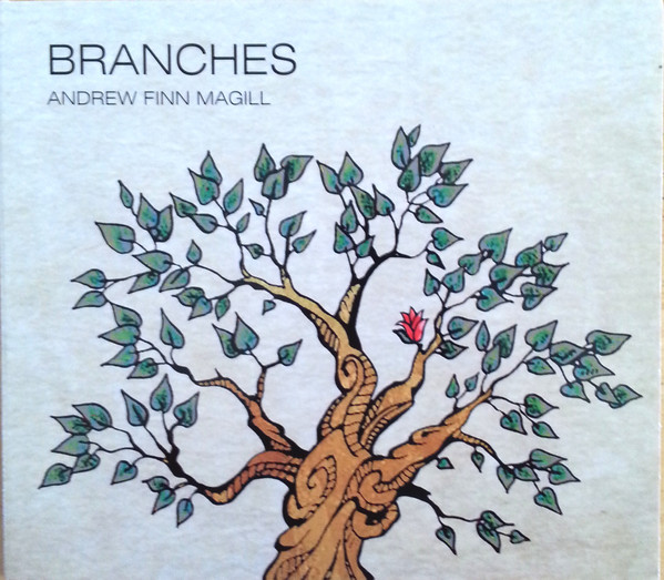 Branches