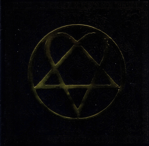 Love Metal