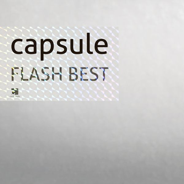 Flash Best