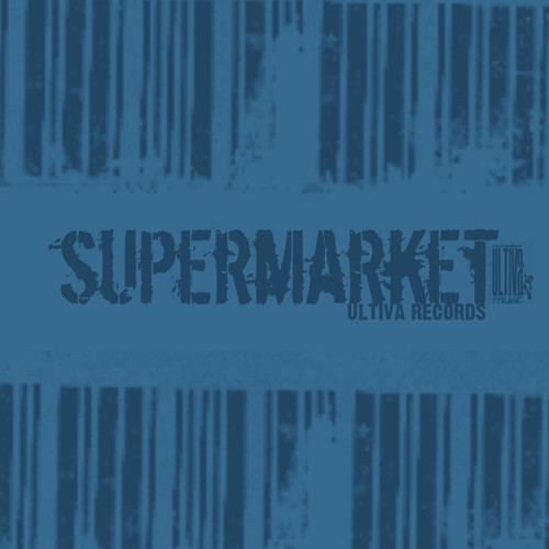 Supermarket