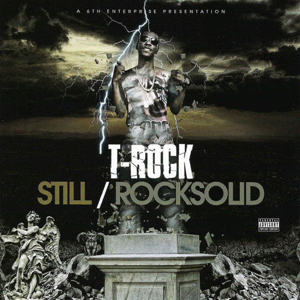 Still / Rocksolid