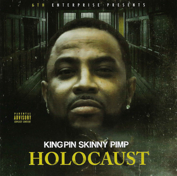 Holocaust