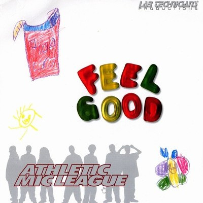 Feel Good