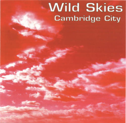 Wild Skies (Cambridge City)