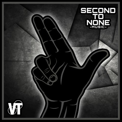Gunfingers EP