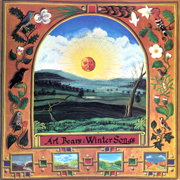 Winter Songs