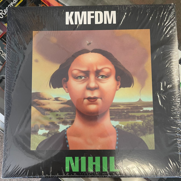 Nihil