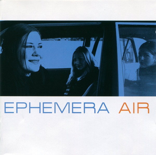 Air