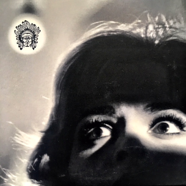 Windian Records Compilation