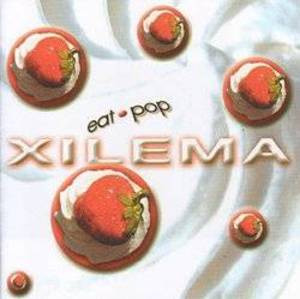 Eat • Pop