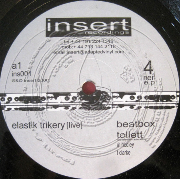 4 Neil E.P.