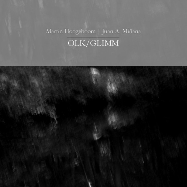 OLK/GLIMM
