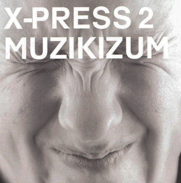 Muzikizum