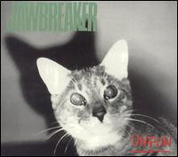 Unfun