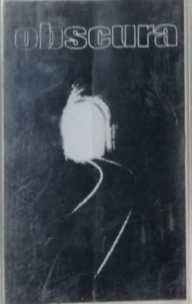 Obscura