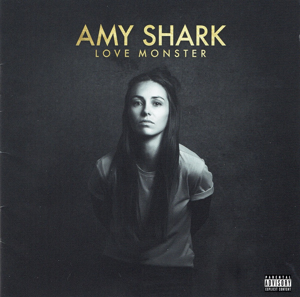 Love Monster