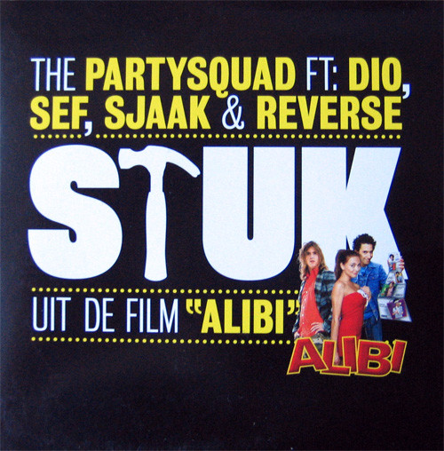 Stuk