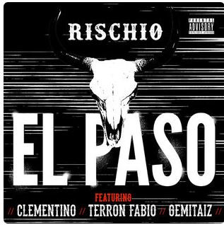 El Paso
