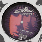 Loose Change EP