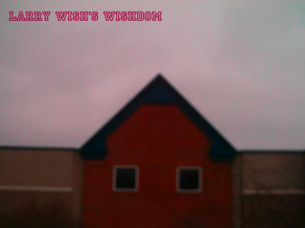 Wishdom