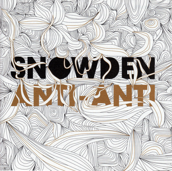 Anti-Anti